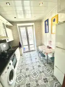 Гостевой дом - 30