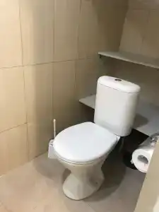 Коттеджи у моря - 46