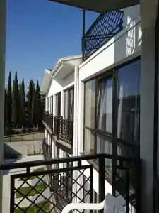 Гега - 19