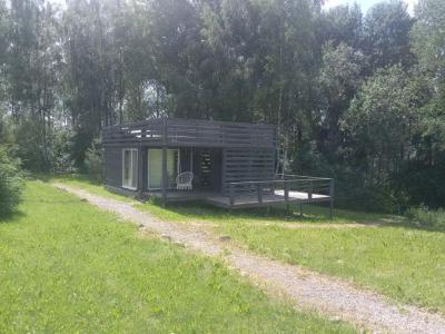 Изначальное - 1