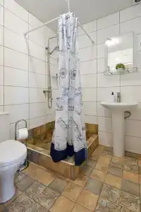 На Море - 13