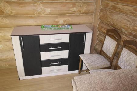 Озеро Ладеники - 73