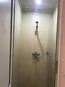 Коттеджи у моря - 56