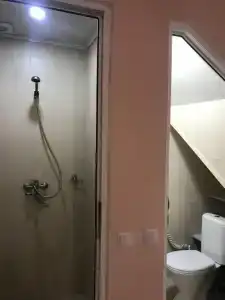 Коттеджи у моря - 57