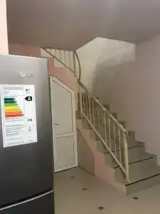 Коттеджи у моря - 55
