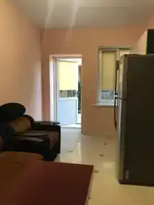 Коттеджи у моря - 58