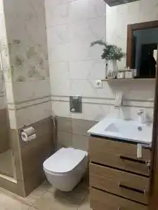 Вудберг - 29
