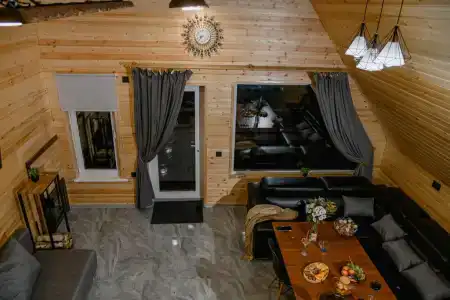 ЛангеЯр - 2