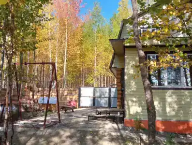 ЛангеЯр - 6