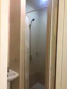 Коттеджи у моря - 67