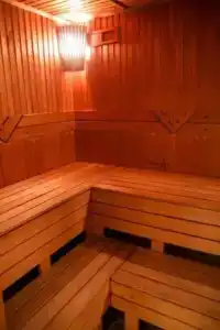 Заречная - 4
