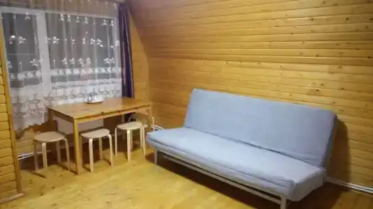 Зимняя сказка - 7