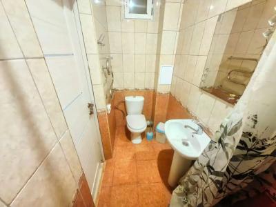 Квартиры на Крупской 13 - 232
