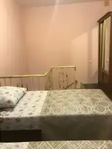 Коттеджи у моря - 71