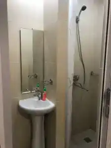 Коттеджи у моря - 76