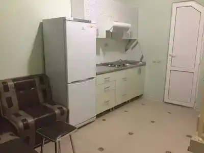 Коттеджи у моря - 85