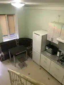 Коттеджи у моря - 84
