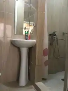 Коттеджи у моря - 88