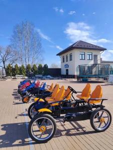 Атлант Village - 103