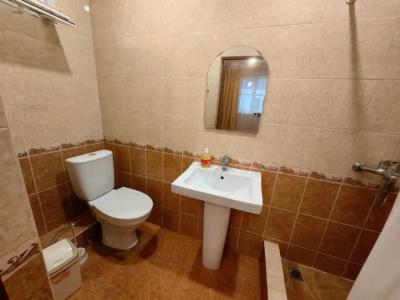 Квартиры на Крупской 13 - 241