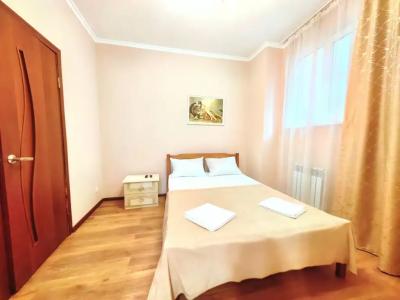 Квартиры на Крупской 13 - 242