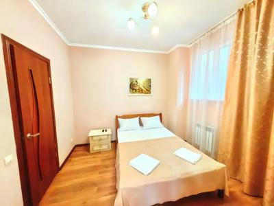 Квартиры на Крупской 13 - 244