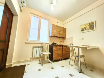 Квартиры на Крупской 13 - 245