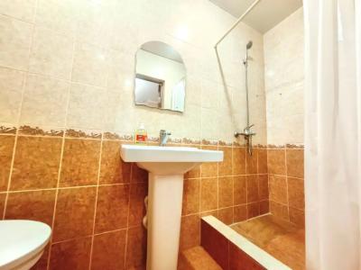 Квартиры на Крупской 13 - 247