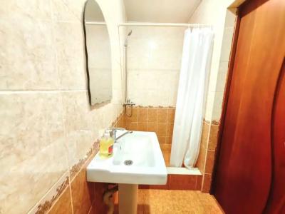 Квартиры на Крупской 13 - 250
