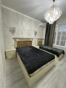 Отдых у Марины - 9