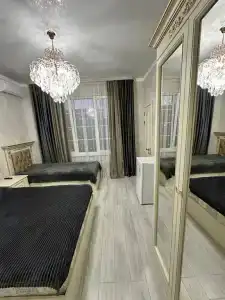 Отдых у Марины - 11
