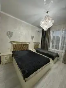 Отдых у Марины - 12