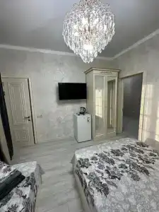 Отдых у Марины - 16