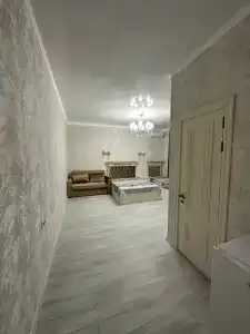 Отдых у Марины - 20