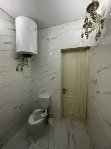 Отдых у Марины - 23
