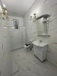 Отдых у Марины - 28
