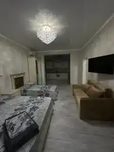 Отдых у Марины - 29