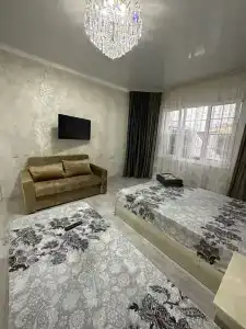 Отдых у Марины - 30