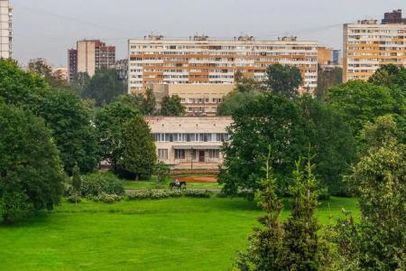 Южный парк - 41