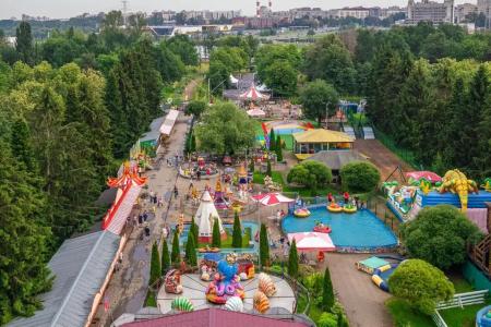 Южный парк - 43
