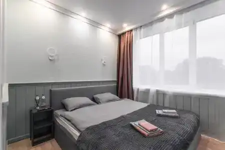 Южный парк - 2