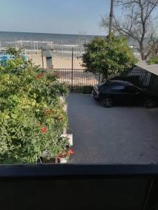 Морской - 7
