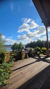 Кама Вилладж - 10