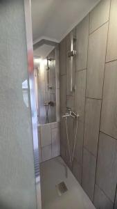 Кама Вилладж - 17