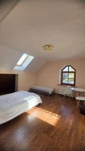 Кама Вилладж - 16