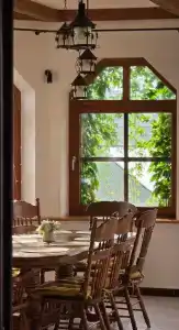 Кама Вилладж - 4