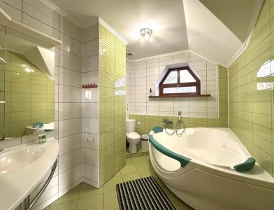 Кама Вилладж - 18