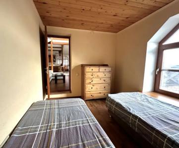 Кама Вилладж - 11