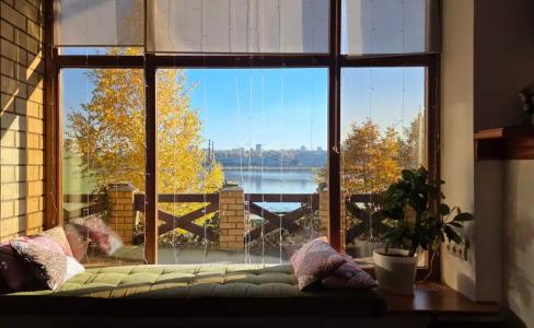 Кама Вилладж - 9