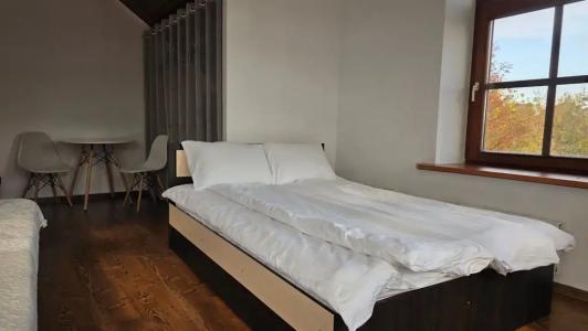 Кама Вилладж - 13